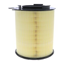 Air Filter VAICO V30-2489 OE Ref A 133 094 01 04