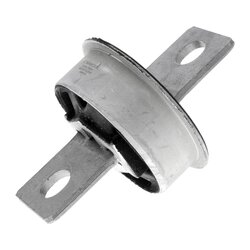 Control Trailing Arm Mount VAICO V30-2491 OE Ref A 246 350 04 06