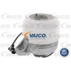Engine Mount VAICO V30-2498 OE Ref 2042403617