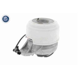 Engine Mount VAICO V30-2498 OE Ref 2042403617 VAICO