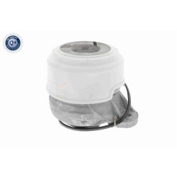 Engine Mount VAICO V30-2498 OE Ref 2042403617 VAICO