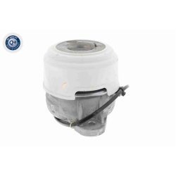 Engine Mount VAICO V30-2498 OE Ref 2042403617 VAICO