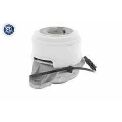 Engine Mount VAICO V30-2498 OE Ref 2042403617 VAICO