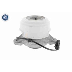 Engine Mount VAICO V30-2498 OE Ref 2042403617 VAICO