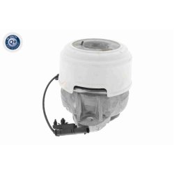 Engine Mount VAICO V30-2498 OE Ref 2042403617 VAICO