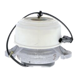 Engine Mount VAICO V30-2499 OE Ref A 204 240 37 17