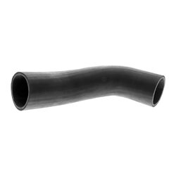 Intake Hose VAICO V30-2502 OE Ref A 906 528 09 82
