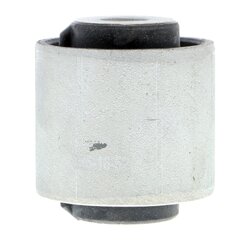 Control Trailing Arm Mount VAICO V30-2503 OE Ref A 246 350 00 53