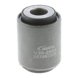 Control Trailing Arm Mount VAICO V30-2504 OE Ref A 164 352 02 65