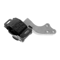 Engine Mount VAICO V30-2507 OE Ref A660 220 00 48