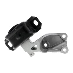 Engine Mount VAICO V30-2509 OE Ref A 132220014864