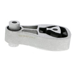 Engine Mount VAICO V30-2510 OE Ref A451 240 01 09