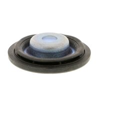 Top Strut Mount VAICO V30-2511 OE Ref A 451 320 02 29