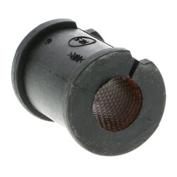 Axle Beam Bushing VAICO V30-2512 OE Ref A 451 323 01 85