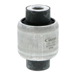 Support de bras oscillant VAICO V30-2515 pour MERCEDES OE 2123330514