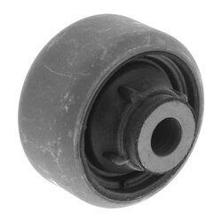 Control Trailing Arm Mount VAICO V30-2517 OE Ref A 415 330 02 00