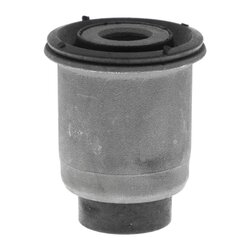 Control Trailing Arm Mount VAICO V30-2518 OE Ref A 415 330 03 00