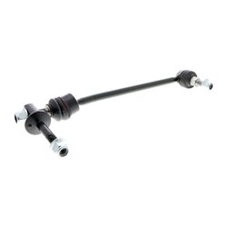 Stabiliser Drop Link (coupling Rod) VAICO V30-2519 OE Ref A 205 323 10 17