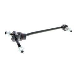Stabiliser Drop Link (coupling Rod) VAICO V30-2520 OE Ref A 205 323 09 17