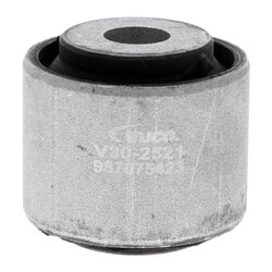 Control Trailing Arm Mount VAICO V30-2521 OE Ref A 221 352 11 65