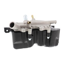 Ventilation Valve VAICO V30-2523 OE Ref 640 010 10 62