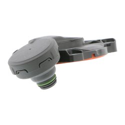 Crankcase Ventilation Oil Trap VAICO V30-2524 OE Ref A 276 010 03 31