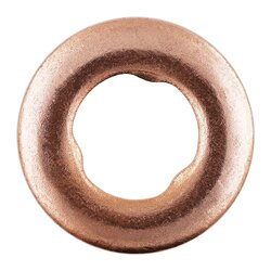 Heat Shield VAICO V30-2526 OE Ref 611 017 06 60