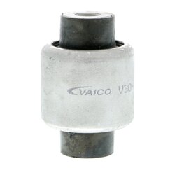 Control Trailing Arm Mount VAICO V30-2527 OE Ref A 212 330 29 11 part