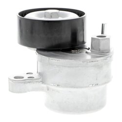 V Ribbed Belt Tensioner VAICO V30-2528 OE Ref A 276 200 01 70