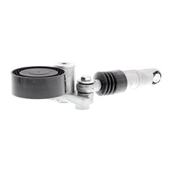 V Ribbed Belt Tensioner VAICO V30-2529 OE Ref 68050849AB