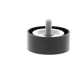 V Ribbed Belt Guide Pulley VAICO V30-2531 OE Ref 68027647AA