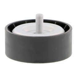 V Ribbed Belt Guide Pulley VAICO V30-2533 OE Ref A 000 202 17 19