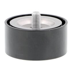 V Ribbed Belt Guide Pulley VAICO V30-2534 OE Ref A 651 200 07 70