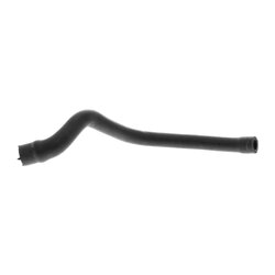 Crankcase Breather Hose VAICO V30-2536 OE Ref A 271 016 04 81