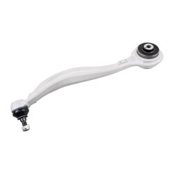 Control Trailing Arm VAICO V30-2539 OE Ref A 204 330 81 11