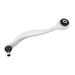 Control Trailing Arm VAICO V30-2540 OE Ref A 204 330 82 11