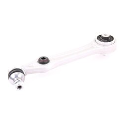 Control Trailing Arm VAICO V30-2541 OE Ref 222000000000