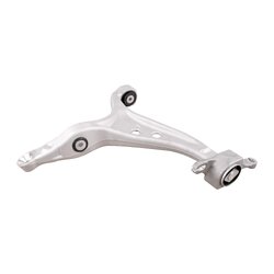 Control Trailing Arm VAICO V30-2543 OE Ref A 166 330 02 07