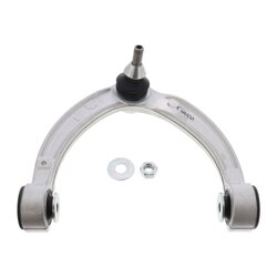 Control Trailing Arm VAICO V30-2544 OE Ref A 166 330 17 07