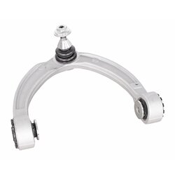 Bras de suspension arrière VAICO V30-2545 pour MERCEDES OE 1663301807