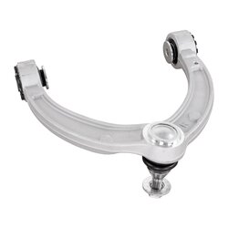 Bras de suspension arrière VAICO V30-2545 pour MERCEDES OE 1663301807 VAICO