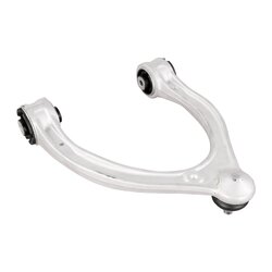 Bras de suspension arrière VAICO V30-2546 pour MERCEDES OE 2053305501 VAICO