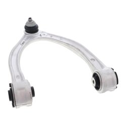 Control Trailing Arm VAICO V30-2547 OE Ref A 205 330 56 01