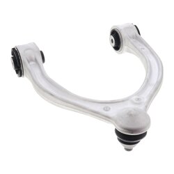 Bras de suspension arrière VAICO V30-2547 pour MERCEDES OE 2053305601 VAICO