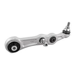 Control Trailing Arm VAICO V30-2551 OE Ref A 205 330 62 01