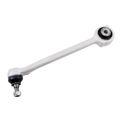 Control Trailing Arm VAICO V30-2552 OE Ref A 204 330 80 11