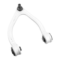 Control Trailing Arm VAICO V30-2553 OE Ref A 222 330 05 07