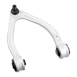 Control Trailing Arm VAICO V30-2554 OE Ref A 222 330 06 07