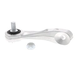 Stabiliser Drop Link (coupling Rod) VAICO V30-2555 OE Ref A 205 323 07 17