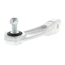 Stabiliser Drop Link (coupling Rod) VAICO V30-2556 OE Ref A 205 323 08 17